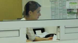 Налог на имущество, транспорт и землю в Самаре: срок оплаты — до 1 декабря