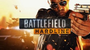 Battlefield Hardline