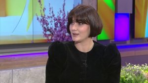 Здравствуйте ТНВ 27/11/2025