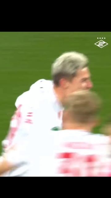 АнтонЗиньковский