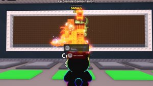 тин дай даго фотку не нашел