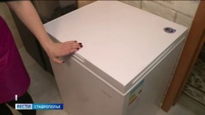 Открыть свое дело с поддержкой государства. Какие проекты реализуют благодаря соцконтракту?