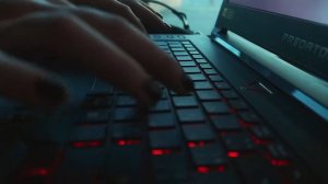 Такое грязное прошлое  женщины покажет, что лучше бежать от неё