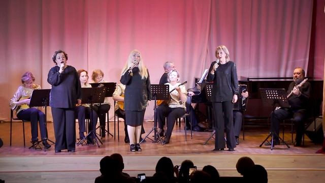 02 смотреть онлайн