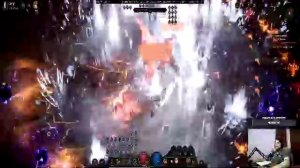 Undecember - новогодний рейд, после бездна, в целом играем общаемся.