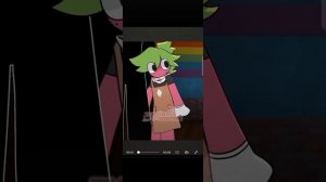 подборка мир денди из пинтерест