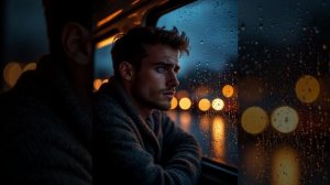 Бегу от любви