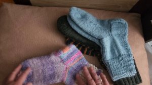 СП ЗИМА НА НОСУ. ИТОГИ