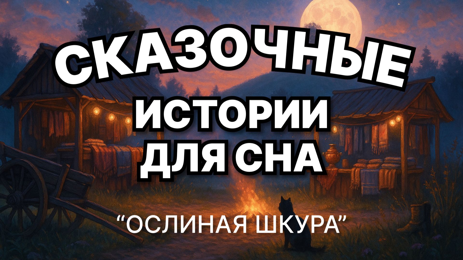 Сказки на ночь для взрослых. Сказки на ночь. Сборник сказок. Аудиосказки. Сказки перед сном. смотреть онлайн