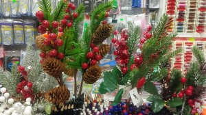 28-11-2025зимняя сказка/обзор поступления товара для НГ/выходной и вкусняшки🌺🌺🌺🌺🌺🌺🌺