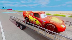 МУЛЬТИК ПРО МАШИНКИ. СМЕШНЫЕ МОМЕНТЫ С МАШИНКАМИ ДЛЯ ДЕТЕЙ. МЕМНЫЕ ЗВУКИ.