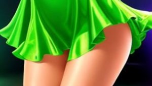 Best Disco Dance Songs. Красивые девочки ДИСКО ДЭНС ХИТ танцевальная музыка слушать онлайн бесплатно