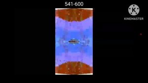 Wow Wow Wubbzy intro render pack collection extended^13