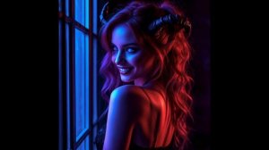 Sacrothorn-Суккуб