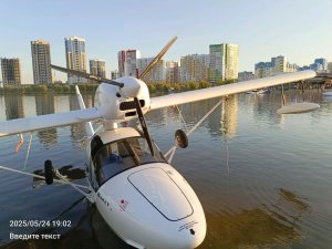 как плохо без ютуба