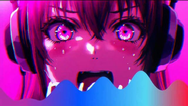 Музыка в машину. Клубная музыка. DOMINATOR PHONK 2025｜1 HOUR HEAVY BASS WORKOUT. Клипы.