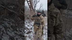 Апти Алаудинов "АХМАТ". Воспоминания бойца с позывным "Якут"