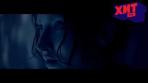 ALLE FARBEN/JAMES BLUNT - WALK AWAY