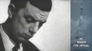 Нехорошо забытое старое 535. 30.06.18