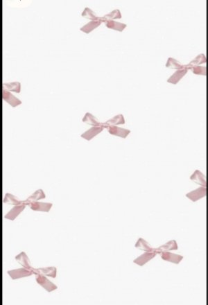 маша смастрю кричовая видио