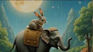 Выдумляндия