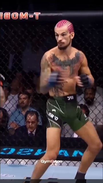 мма Эдит смотреть онлайн