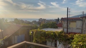 ГД Виктория Гагра Видео 2025