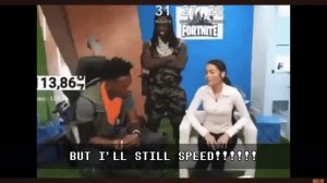 Drivin in my car 2.0 full