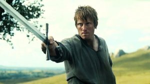 Рыцарь Семи Королевств (1 сезон) — Русский тизер-трейлер (2026)