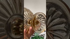 мини-обзорчик восхитительных новинок