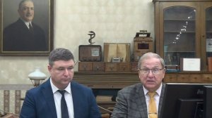 Современные подходы к лечению пациентов с переломами таранной кости и их последствиями.