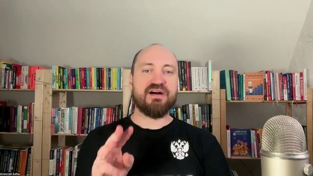 Задача про лампочку и 3 выключателя