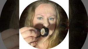 Макияжи-болталки, спойлер Худы….