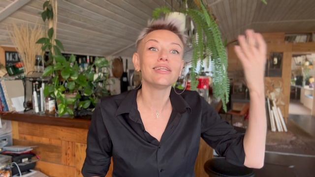 РЫБЫ ♓ - ГОРОСКОП ДЕКАБРЬ 2025 смотреть онлайн