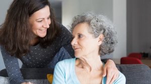 МАМИНЫ РУКИ - слова вокал Любовь Кузнецова музыка Шулик Фингерова