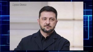 Экс-депутат Рады Олейник  к Зеленскому тоже могут прийти с обысками