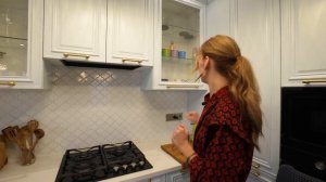 Продуманный дом из клееного бруса. Рациональные проектные решения и технология строительства.