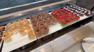 3 день манжерок