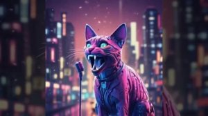 VladLaws music "Я, не такой"