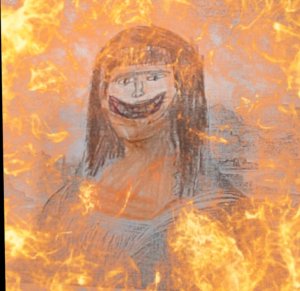 укради бронировать