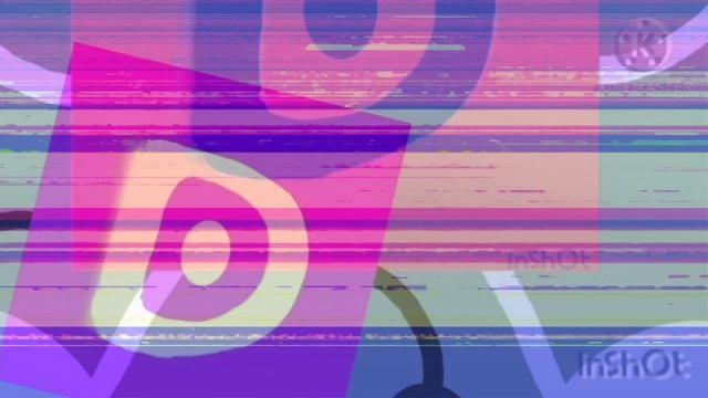 (Warning: Loud!) Everyone Beat Up Cussing Splaat