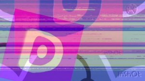 (Warning: Loud!) Everyone Beat Up Cussing Splaat