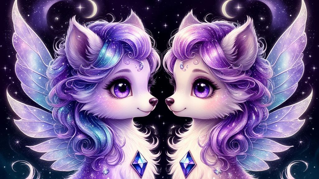 СЕРИЯ 107 СЕМИРИК 🎭 КАРНАВАЛ МОИХ РОЛЕЙ. ИСТОРИИ ИЗ ЖИЗНИ  Аудиосказка про целостность для всех 6+