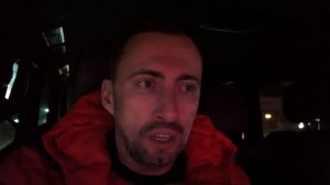 ОБЫСКИ ВО ДВОРЦЕ АЛИБАБЫ(ЕРМАКА) НЕУЖЕЛИ МЫ УВИДИМ КОНЕЦ ЭТОЙ БАНДЫ?