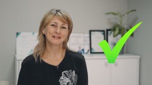 Юмористический ролик "Поздравь коллег с Новым годом одним словом" г. Ставрополь 2023