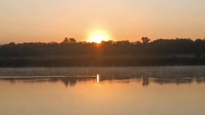 КАКАЯ РАЗНИЦА, КТО СИЛЬНЕЕ, КТО УМНЕЕ, КТО БОГАЧЕ  ВЕДЬ ГЛАВНОЕ, СЧАСТЛИВЫЙ ТЫ ЧЕЛОВЕК, ИЛИ НЕТ. 🥰