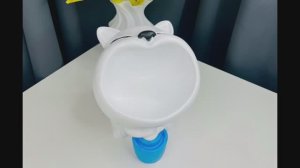 БОЛЬШОЙ КОТ-КОНФЕТНИЦА