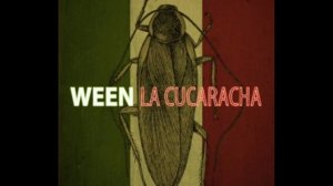 La Cucaracha "Steal A Brainrot" OST