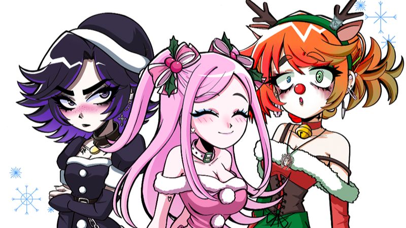 Альтушка для скуфа смотреть онлайн