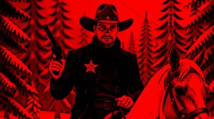 RED DEAD REDEMPTION 2 прохождение игра стрим17 Угол Стримера #прохождение #игра #стрим #games #rdr2